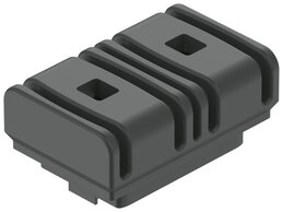 Festo DHAS-DP-B23-20-N Festo DHAS-DP-B23-20-N — Industrial Component