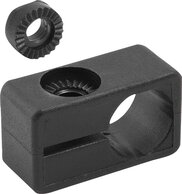 Norelem 10460-906 Norelem 10460-906 — Industrial Component