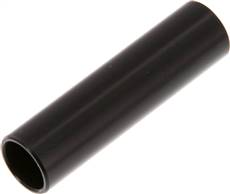 Sang-A IQSH 160 Sang-A IQSH 160 — Pug / push in nipple 16mm-16mm, IQS-Standard of Sang-A