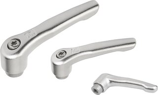 Norelem 06454-2A2 Norelem 06454-2A2 — Industrial Component