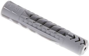 Fischer DUBEL UX14X75