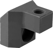 Norelem 04422-90029 Norelem 04422-90029 — Industrial Component