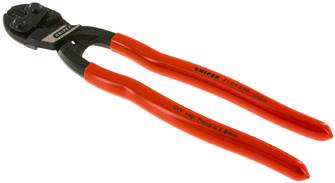 Knipex ZANGE BSC 250 P