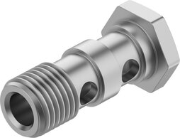 Festo VT-3/8-2 Festo VT-3/8-2 — Industrial Component