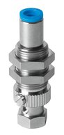 Festo ESH-HC-3-QS Festo ESH-HC-3-QS — Industrial Component