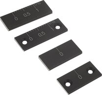 Norelem 21882-0001 Norelem 21882-0001 — Industrial Component
