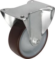 Norelem 95024-150401 Norelem 95024-150401 — Industrial Component