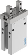 Festo DHPC-10-A-NC-S-1 Festo DHPC-10-A-NC-S-1 — Industrial Component
