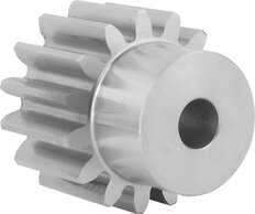 Norelem 22400-20-1130300030 Norelem 22400-20-1130300030 — Industrial Component