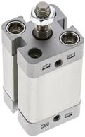 Airtec NAE 20/25-AG