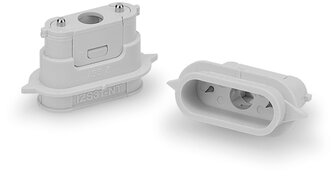 SMC IZS31-NT SMC IZS31-NT — Industrial Component