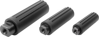 Norelem 06325-1205 Norelem 06325-1205 — Industrial Component