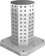 Norelem 01856-21640065 Norelem 01856-21640065 — Industrial Component