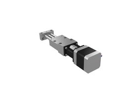 Norelem 21082-0811 Norelem 21082-0811 — Industrial Component