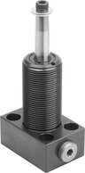 Norelem 04368-14081105190100 Norelem 04368-14081105190100 — Industrial Component