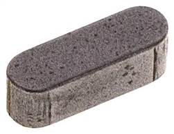 Landefeld 6885A-4X12