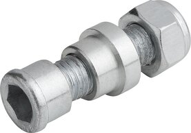 Norelem 22280-1620 Norelem 22280-1620 — Industrial Component