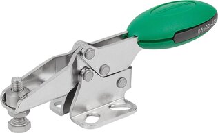 Norelem 05900-104002 Norelem 05900-104002 — Industrial Component