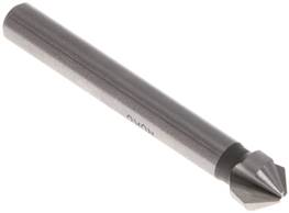 RUKO BOHR KS 8,3 HSS