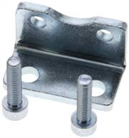 Airtec NXA 12/16