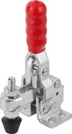 Norelem 05715-10-001800 Norelem 05715-10-001800 — Industrial Component
