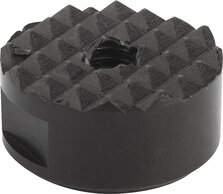 Norelem 07113-1212 Norelem 07113-1212 — Industrial Component