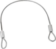 Norelem 03199-2300 Norelem 03199-2300 — Industrial Component