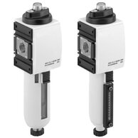 Aventics R412009032