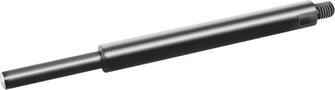 Norelem 33026-08080 Norelem 33026-08080 — Industrial Component