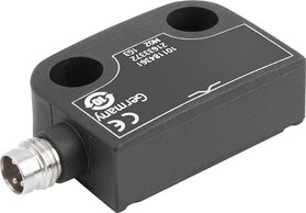 Norelem 83455-1020042 Norelem 83455-1020042 — Industrial Component