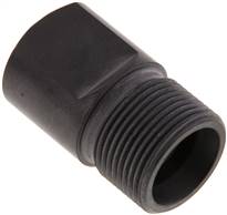 Landefeld VOMO 16 S Landefeld VOMO 16 S — Prefitting tool f. Cutting ring fittings 16 S