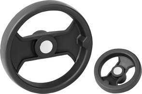 Norelem 06255-0100XCO Norelem 06255-0100XCO — Industrial Component