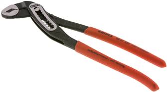 Knipex ZANGE WPA 250 P
