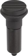 Norelem 03098-01105 Norelem 03098-01105 — Industrial Component