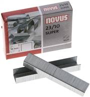 Schneider Novus HEFTKL 23/10