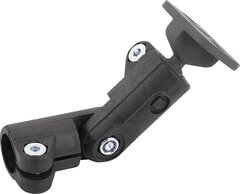 Norelem 29034-181 Norelem 29034-181 — Industrial Component
