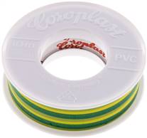 Coroplast ISOBAND 15X10 GG