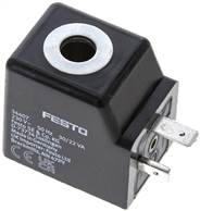 Festo MSW-230AC-OD Festo MSW-230AC-OD — Industrial Component