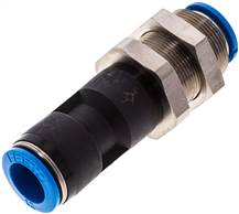Festo QSSK-12 Festo QSSK-12 — Industrial Component
