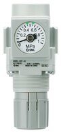 SMC AR10-M5-A SMC AR10-M5-A — Industrial Component