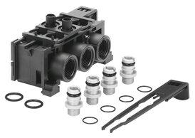 Festo CPE18-PRSG-2 Festo CPE18-PRSG-2 — Industrial Component