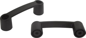 Norelem 06902-217908 Norelem 06902-217908 — Industrial Component
