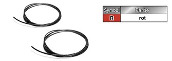 SMC T1075R-20 SMC T1075R-20 — Industrial Component