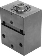 Norelem 04624-50-201612031 Norelem 04624-50-201612031 — Industrial Component