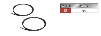 SMC TS0806R-20 SMC TS0806R-20 — Industrial Component