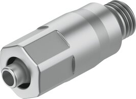 Festo NPCK-C-D-M5-K4 Festo NPCK-C-D-M5-K4 — Industrial Component