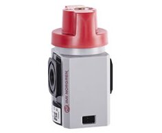 IMI-Norgren T82T-3AA-B1N IMI-Norgren T82T-3AA-B1N — Industrial Component