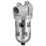 Aventics R412006562