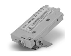 SMC IZN10-B2 SMC IZN10-B2 — Industrial Component