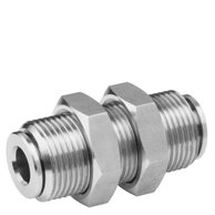 Aventics 2544404000 Aventics 2544404000 — Industrial Component